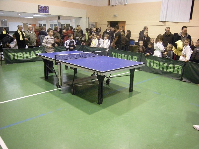 Alexis & Pierre G. face a ... ah oui Pierre V..JPG